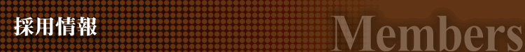 }^bNX@@o[Љ